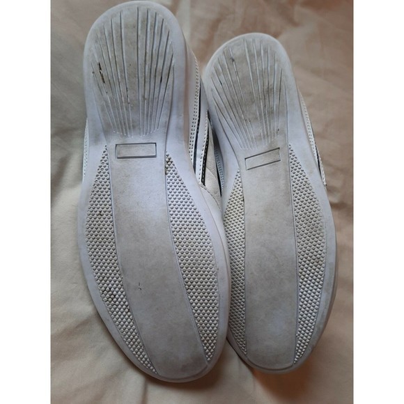 Andy LEE Men's Tennis Shoes Size 41 US Men's size 8 - Picture 7 of 7